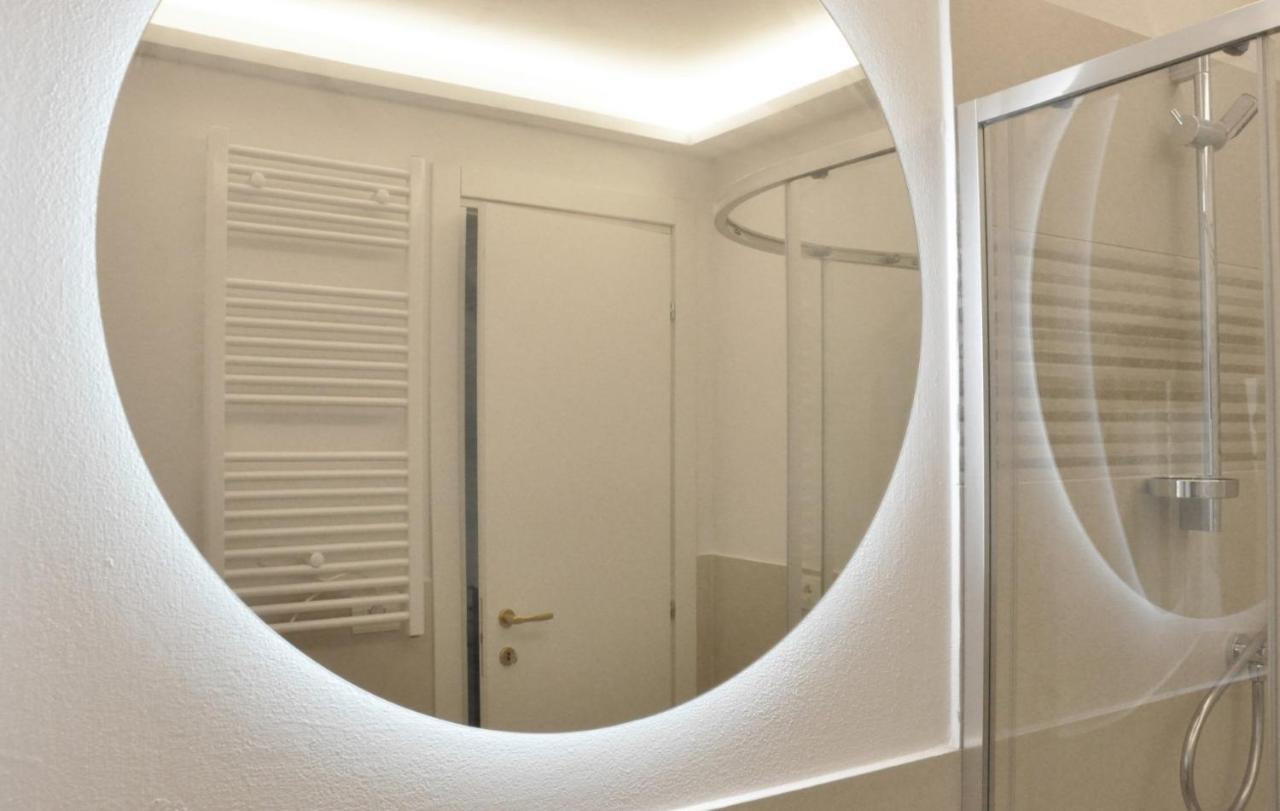 Charming Apartment Michelangelo Флоренция Экстерьер фото