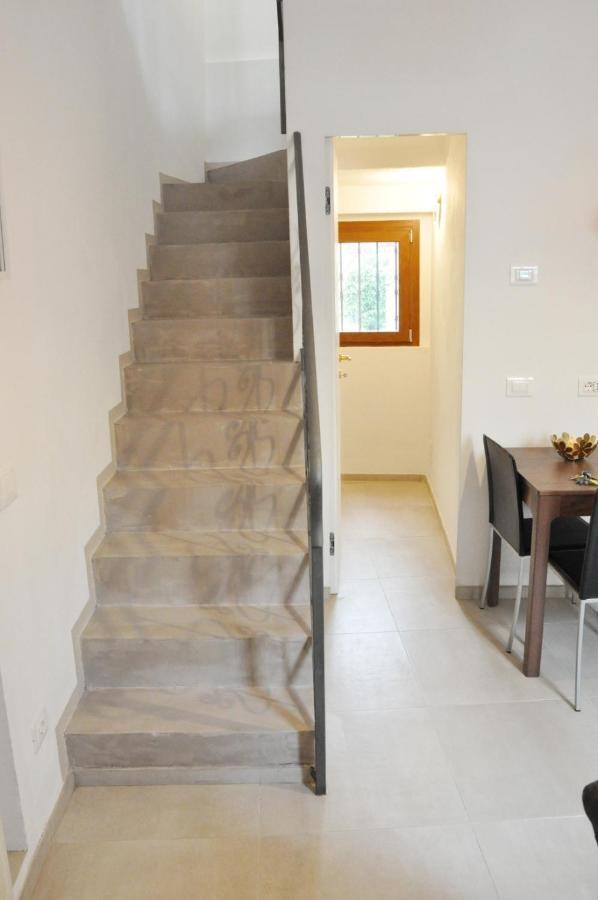 Charming Apartment Michelangelo Флоренция Экстерьер фото