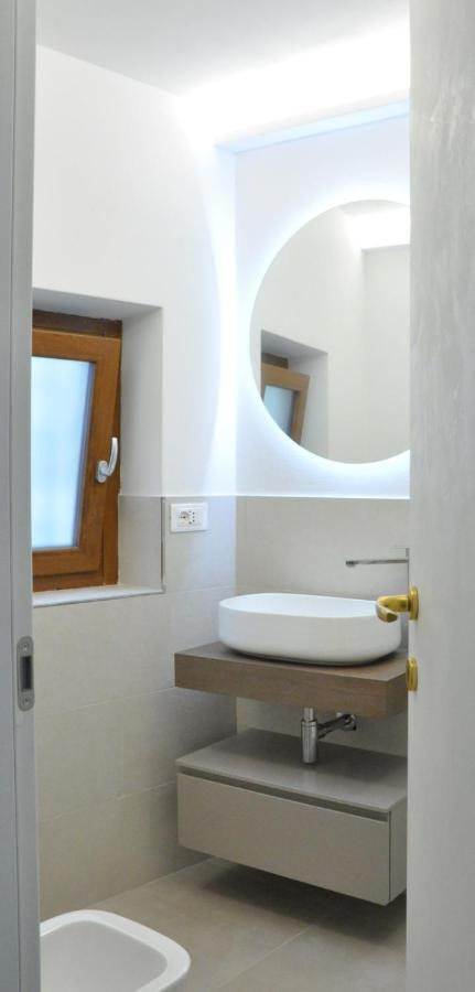 Charming Apartment Michelangelo Флоренция Экстерьер фото