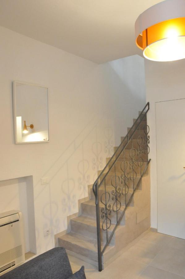 Charming Apartment Michelangelo Флоренция Экстерьер фото